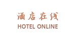 福容酒店